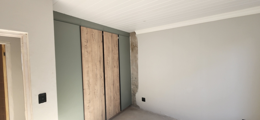 3 Bedroom Property for Sale in Dana Bay Western Cape